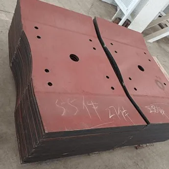 Han's High-Speed Fiber Laser Cutting Machine (12kW / 20kW / 30kW / 40kW)