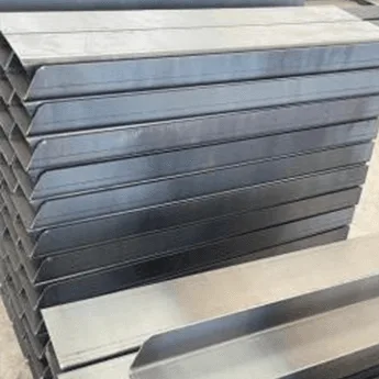 Dual-machine linkage bending machine (200T/500T/630T/2400T)