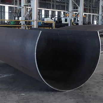 Changzhi Hydraulic Plate Rolling Machine